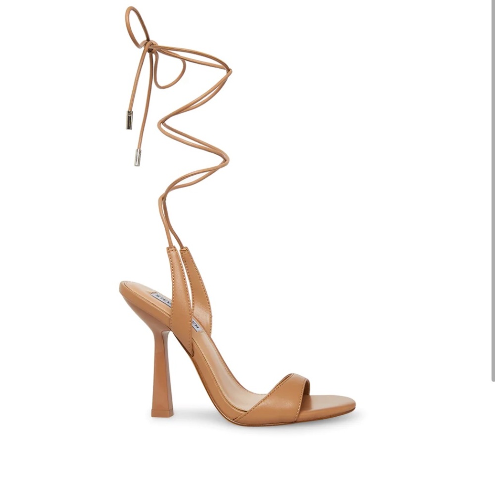 Michelle heeled sandals